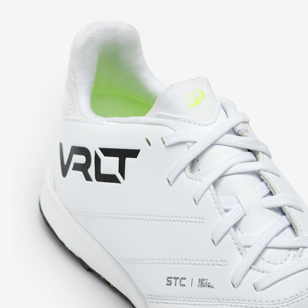 Football Boots Viralto II Matador TF Leather - Classic Heritage