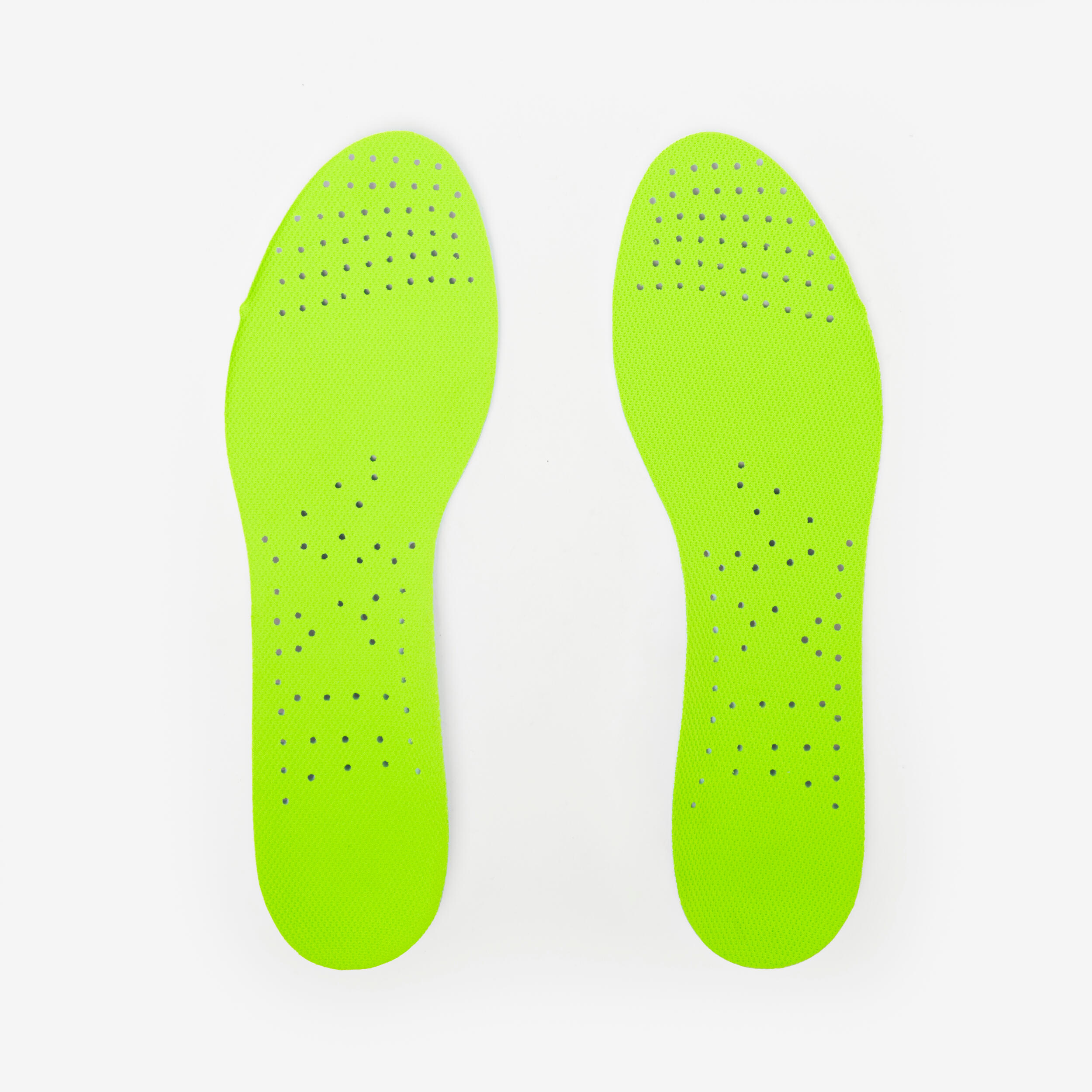 Football Boots Viralto II Matador TF Leather - White Lime 9/10