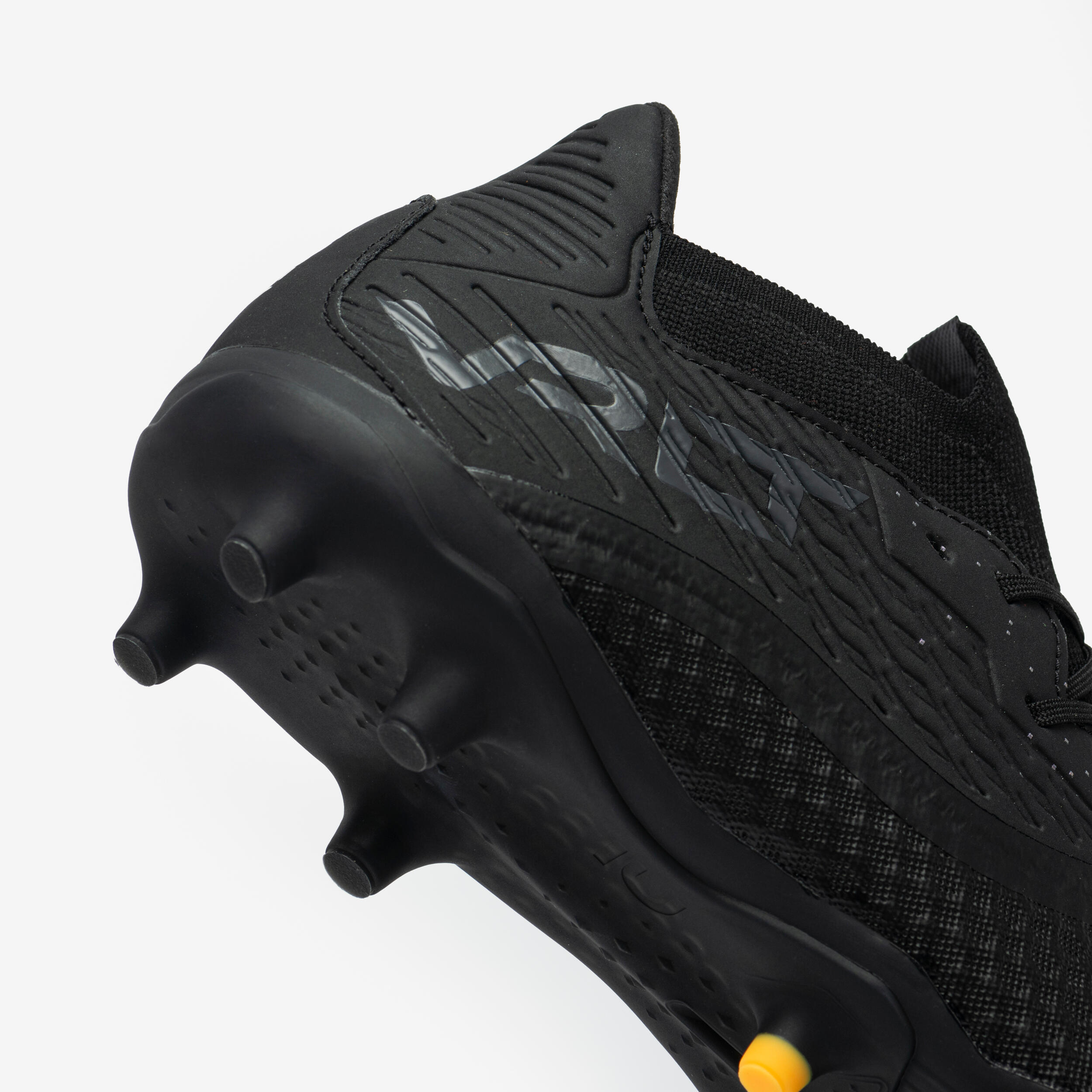 Men's Soccer Cleats - Viralto III 3D AirMesh FG Legacy - KIPSTA