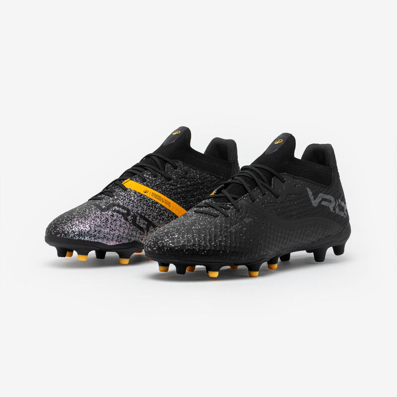 CHAUSSURES DE FOOTBALL VIRALTO III 3D AIRMESH FG LEGACY