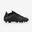 CHAUSSURES DE FOOTBALL VIRALTO III 3D AIRMESH FG LEGACY