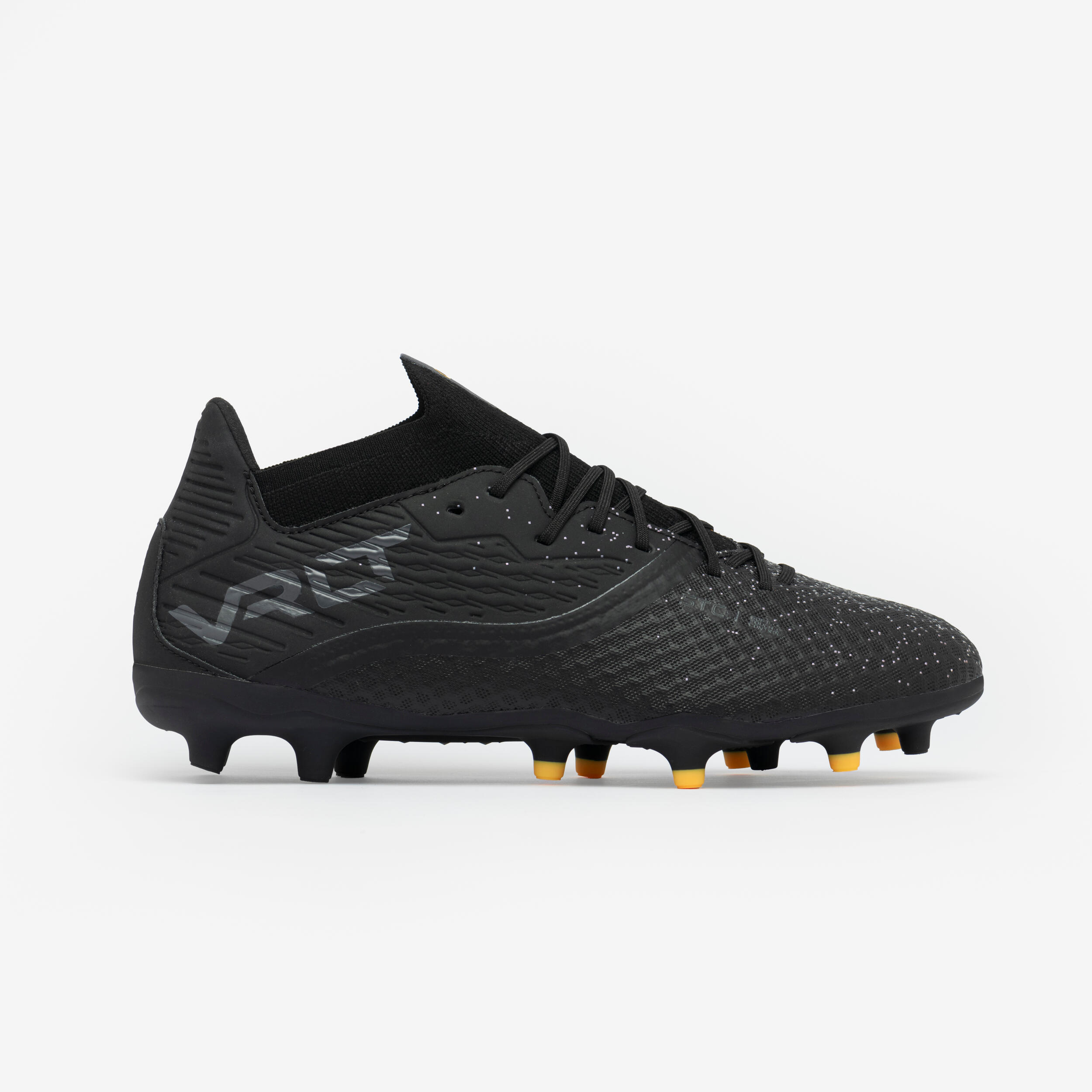 CHAUSSURES DE FOOTBALL VIRALTO III 3D AIRMESH FG LEGACY KIPSTA