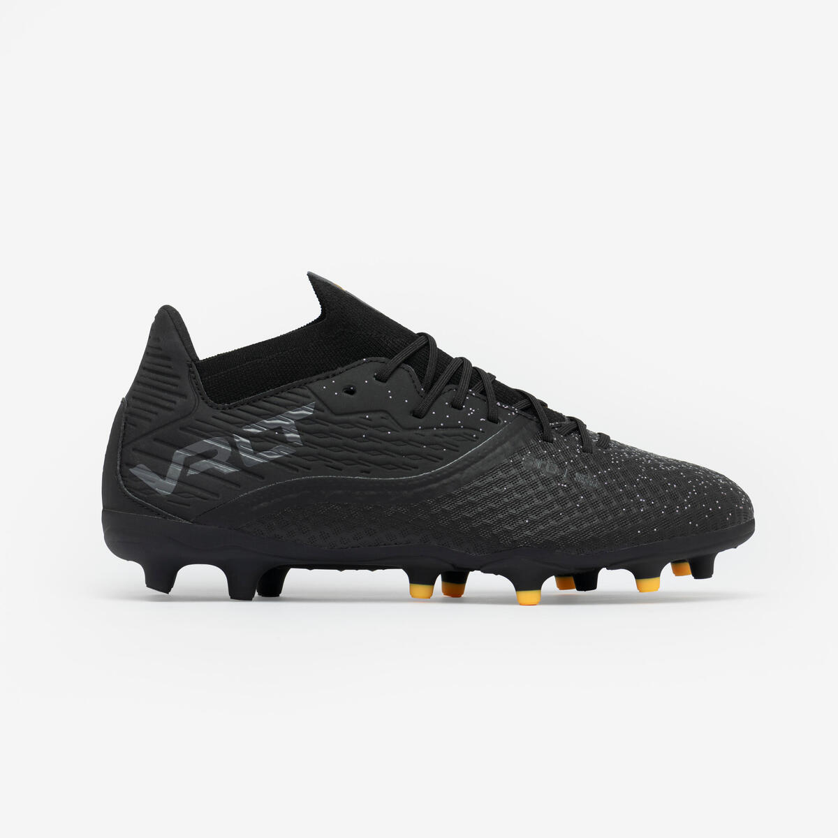 CHAUSSURES DE FOOTBALL VIRALTO III 3D AIRMESH FG LEGACY