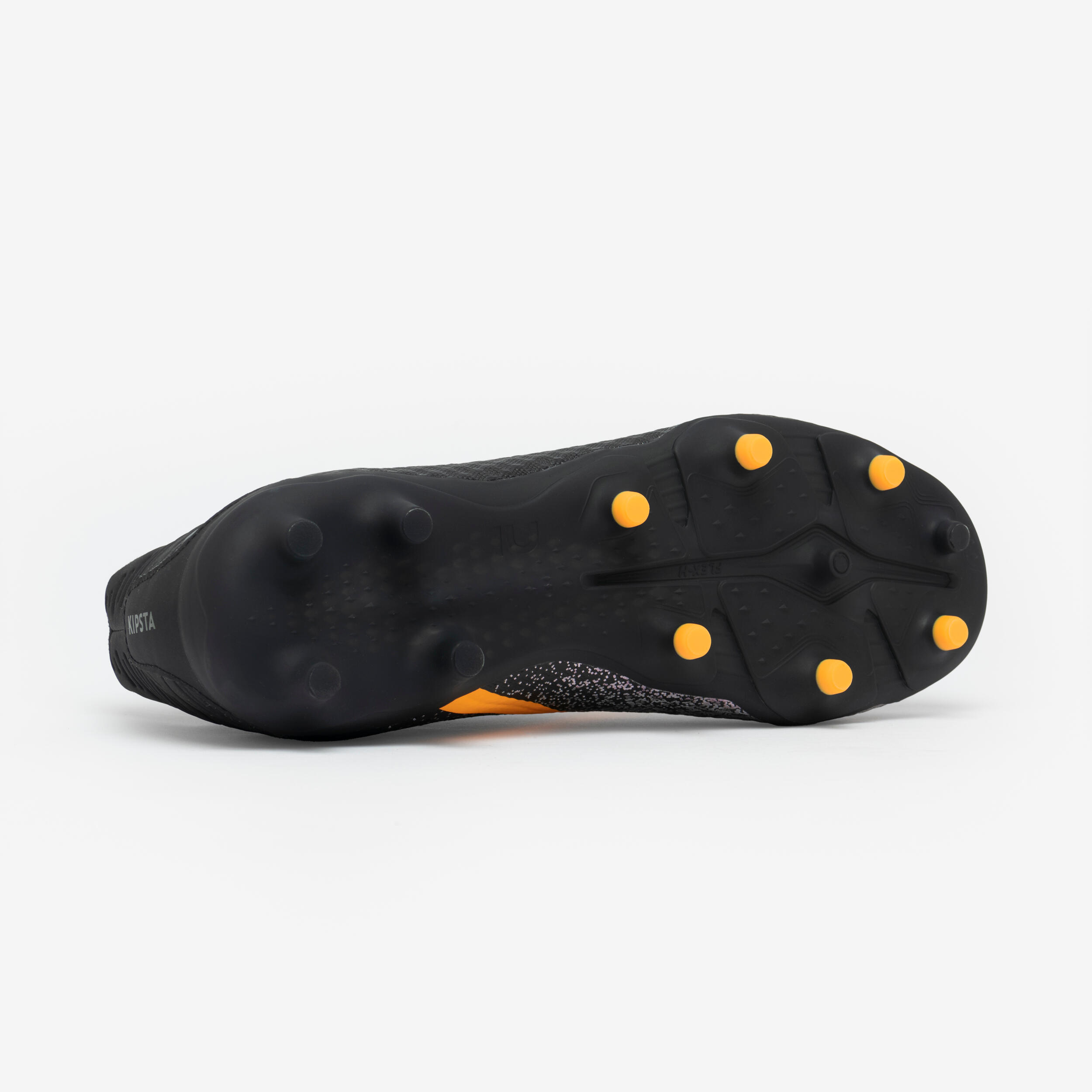 Chaussures de soccer homme, Viralto III 3D AirMesh FG 4/10