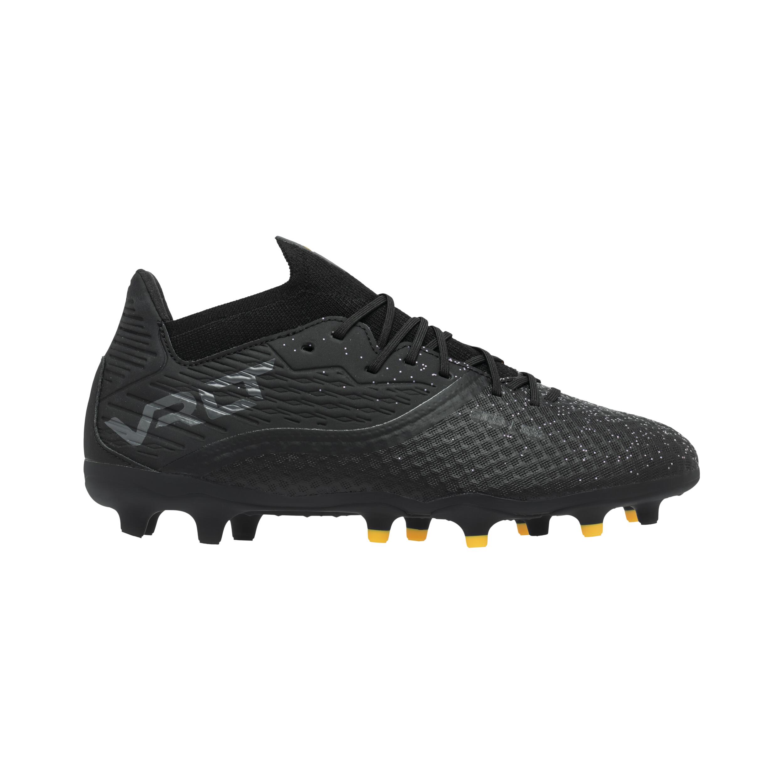 Men's Soccer Cleats - Viralto III 3D AirMesh FG Legacy - KIPSTA