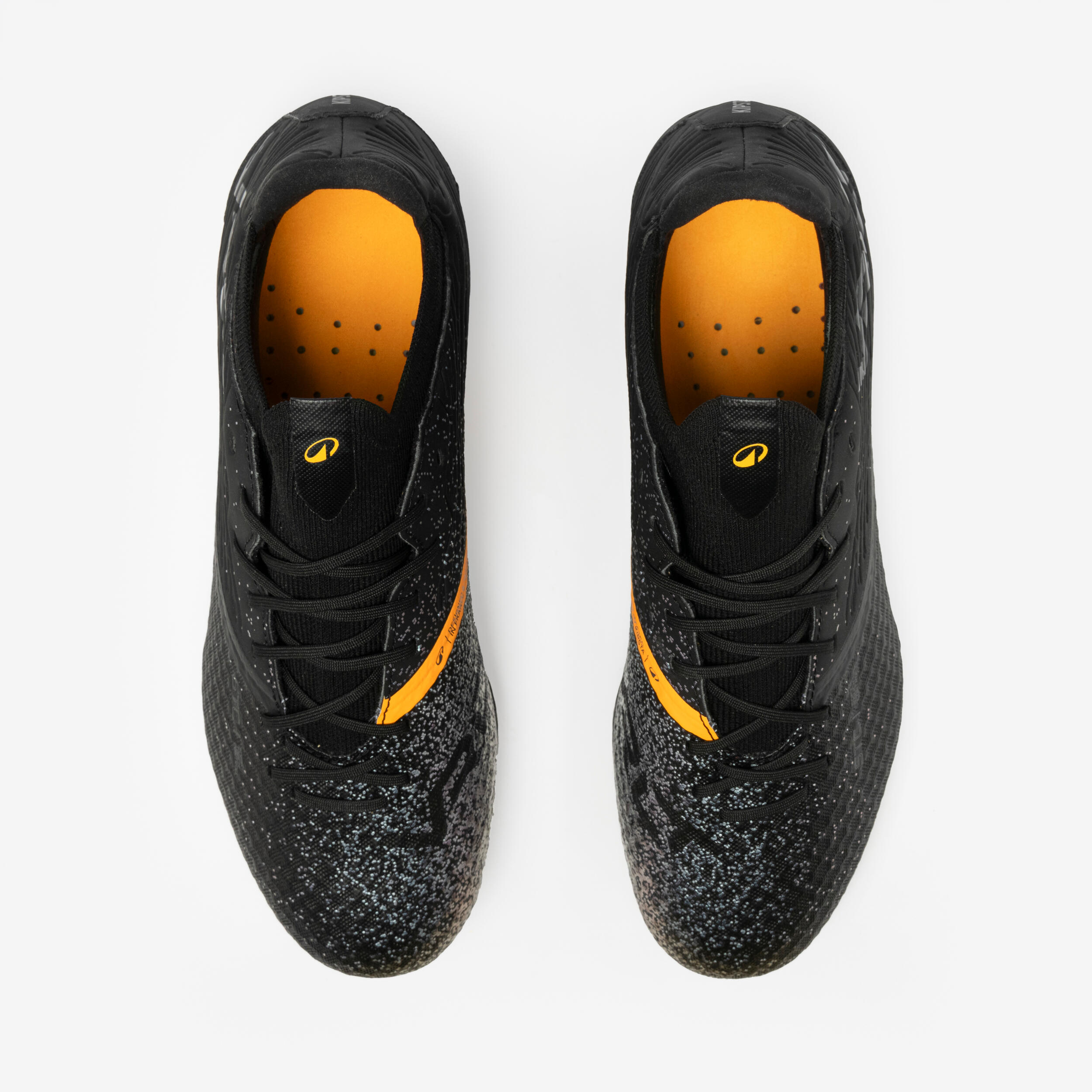 Chaussures de soccer homme, Viralto III 3D AirMesh FG 7/10