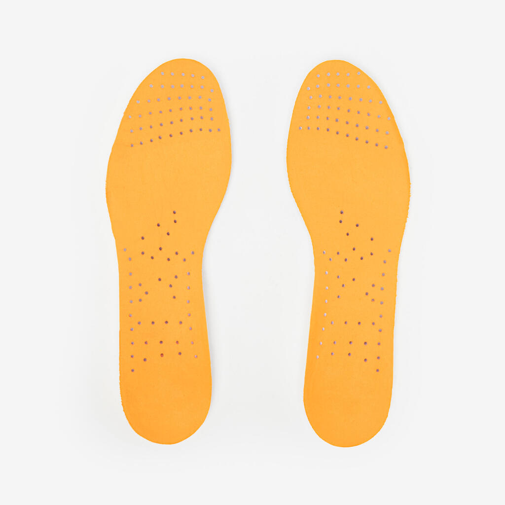 Jalgpallijalatsid Viralto III 3D AirMesh FG, Legacy