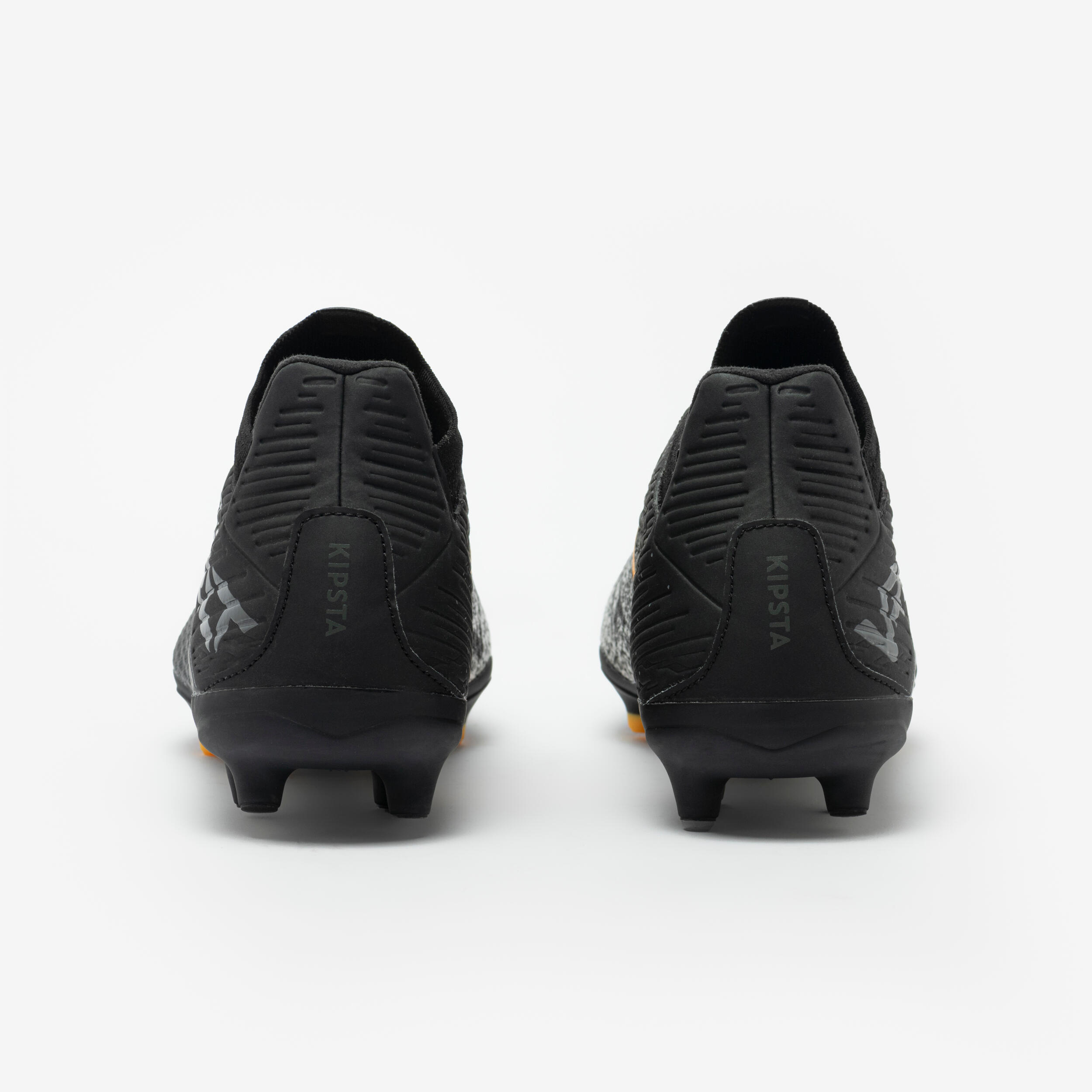 Chaussures de soccer homme, Viralto III 3D AirMesh FG 3/10