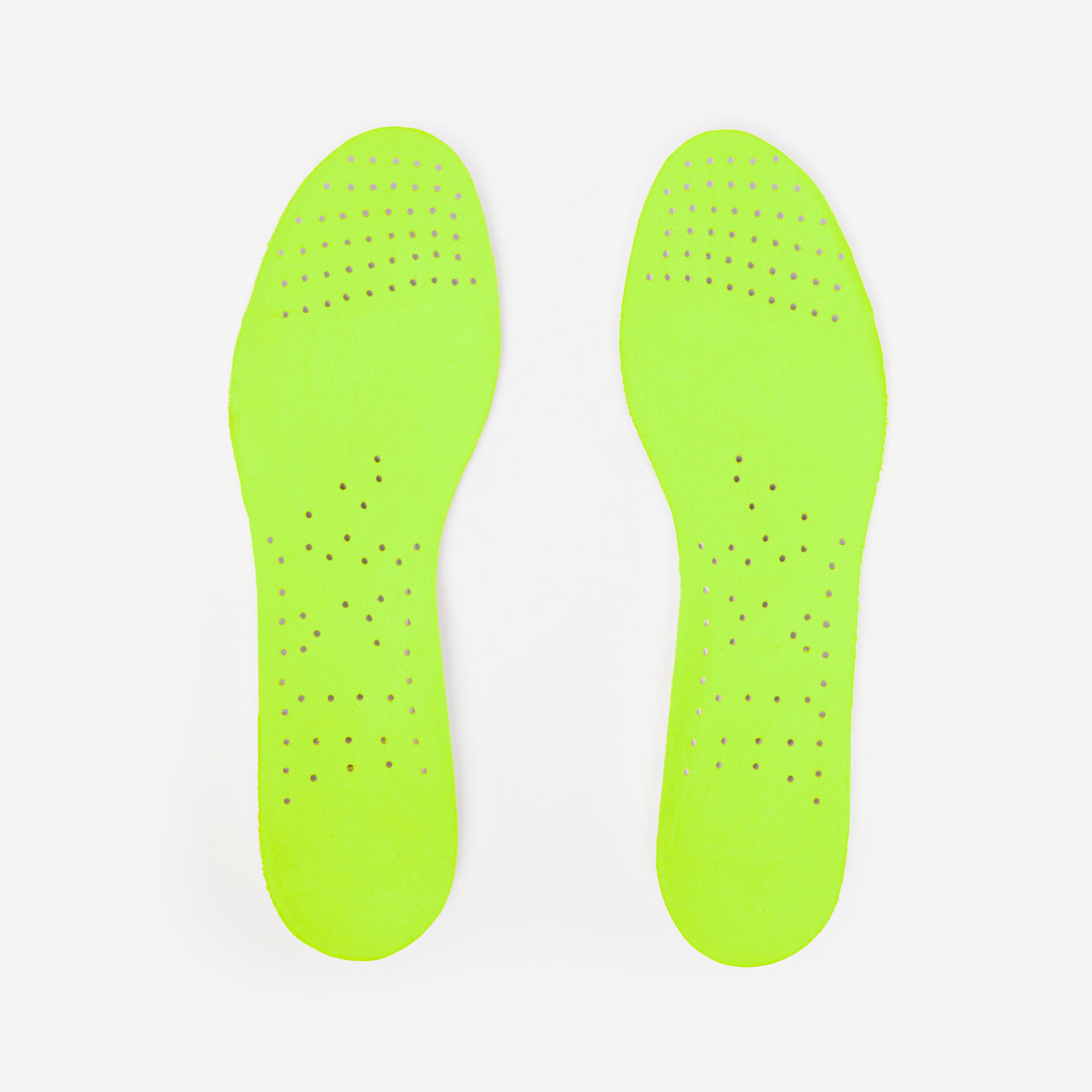 Men's Soccer Cleats - Viralto III 3D AirMesh FG Peppermint - KIPSTA