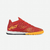Chaussures de Football Viralto III 3D Air Mesh Turf - Rouge