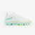 Chaussures de football femme viralto iii-w fg