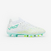 Chaussures de football femme viralto iii-w fg