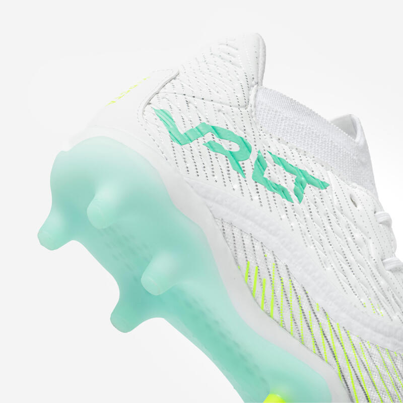 Chaussures de football femme viralto iii-w fg