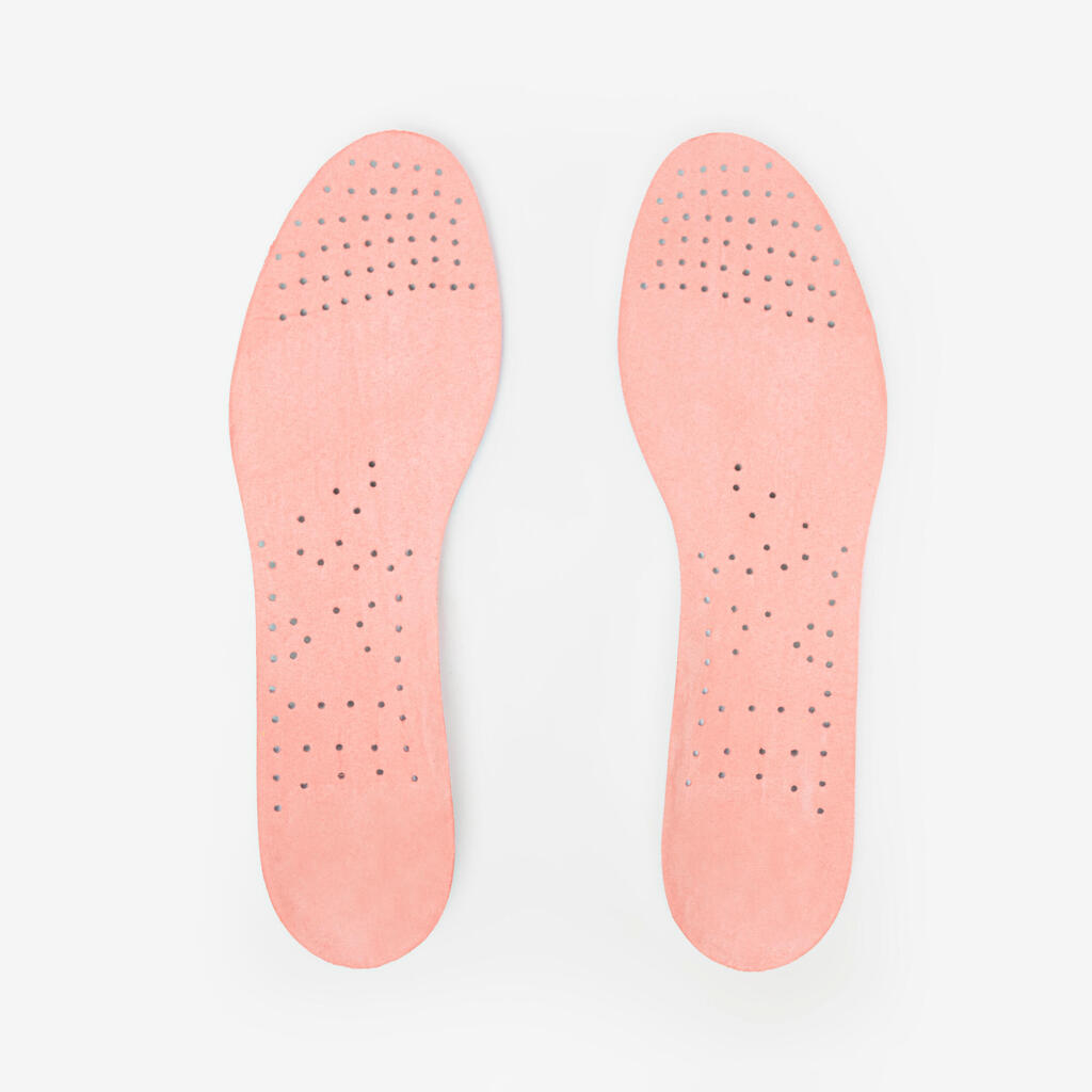 Chaussures de football femme viralto iii-w fg pink power