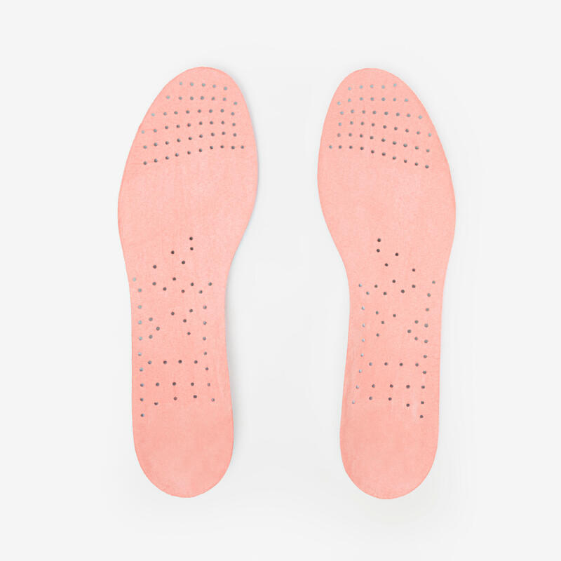 Chaussures de football femme viralto iii-w fg pink power