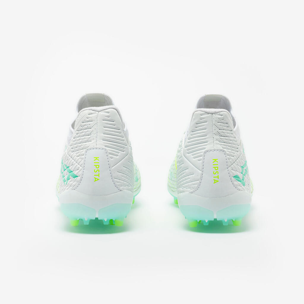 Women's Football Boots Viralto III-W MG/AG - Feelings