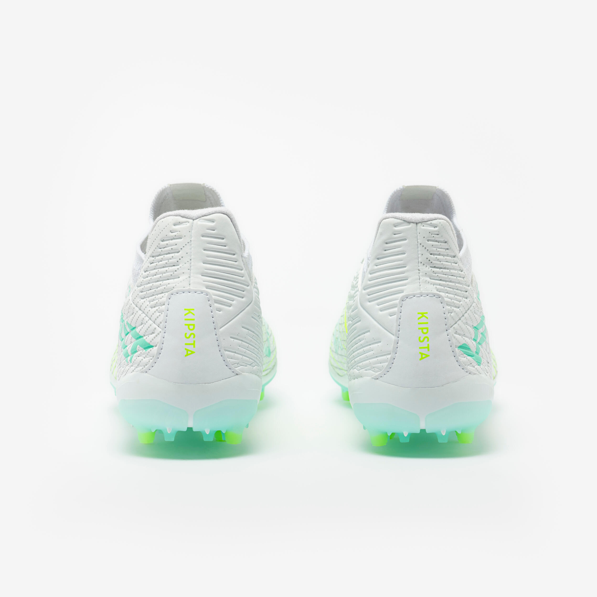 Scarpe calcio donna VIRALTO III-W MG/AG feelings 3/10