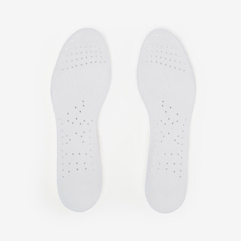 Voetbalschoenen Viralto IV Pro hagelwit