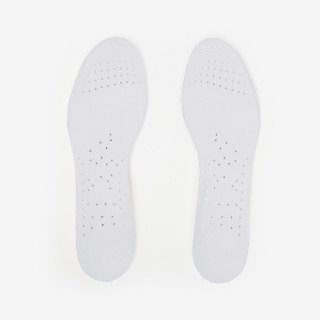 Nogometni čevlji VIRALTO IV TURF Premium
