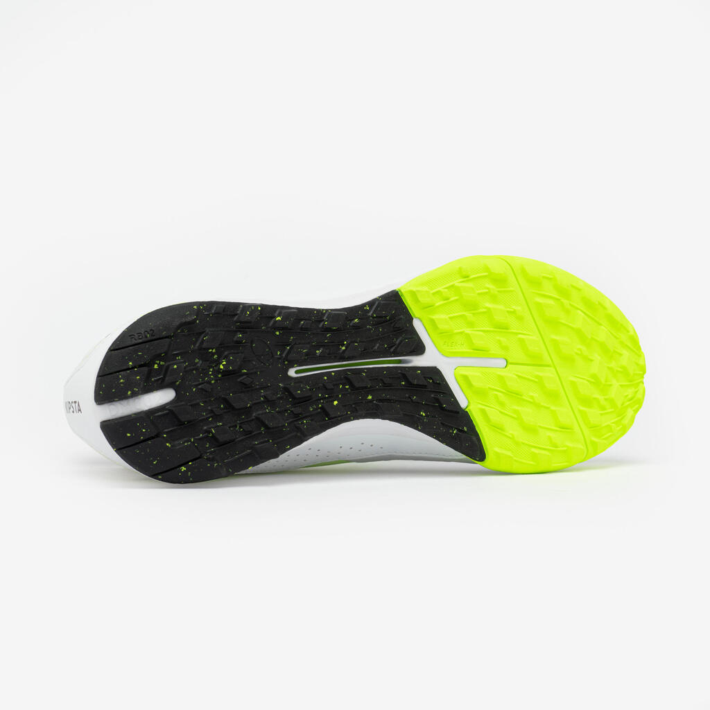 Nogometni čevlji VIRALTO IV TURF Premium
