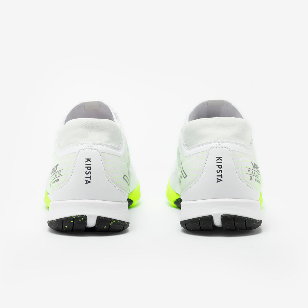 Nogometni čevlji VIRALTO IV TURF Premium