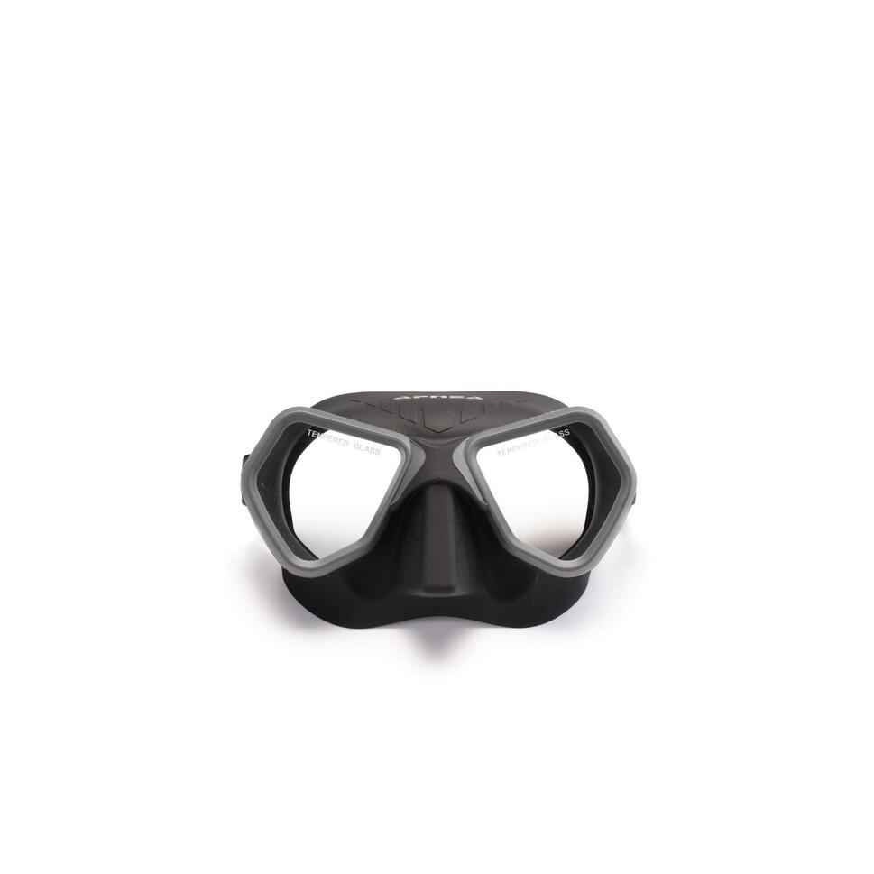 Apnea Dalış Maskesi - M165