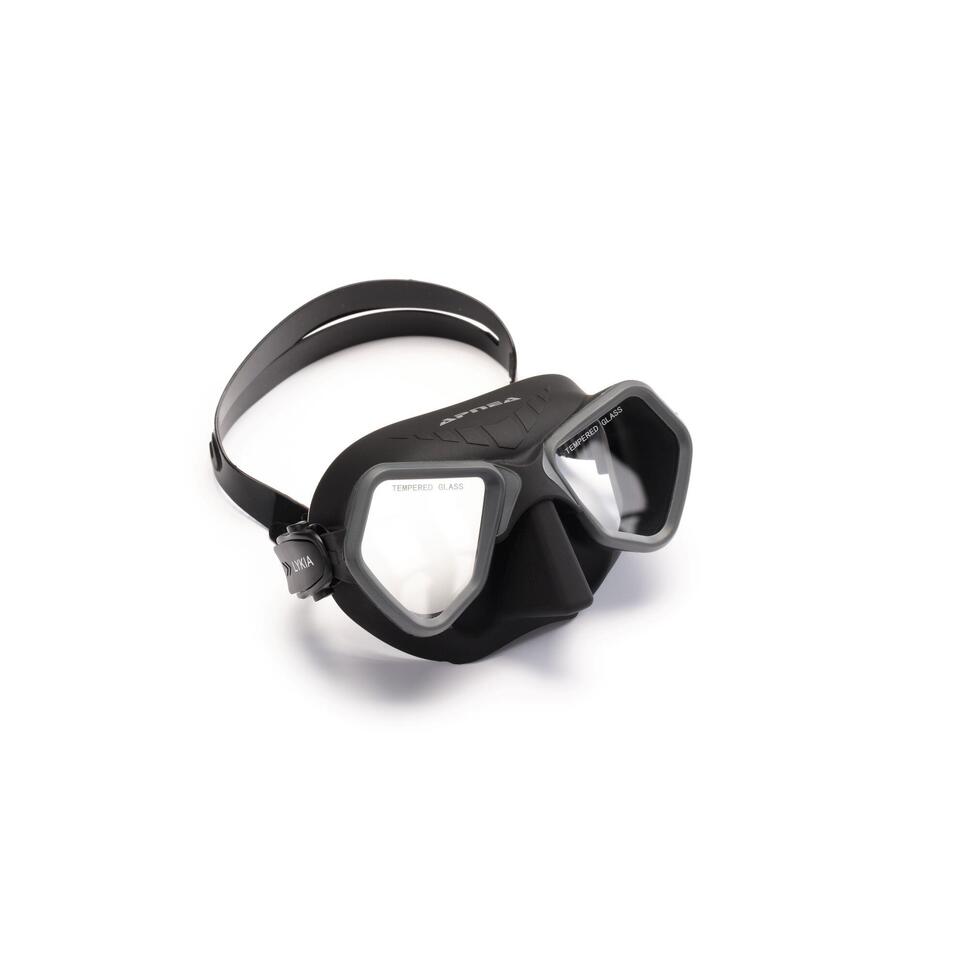 Apnea Dalış Maskesi - M165