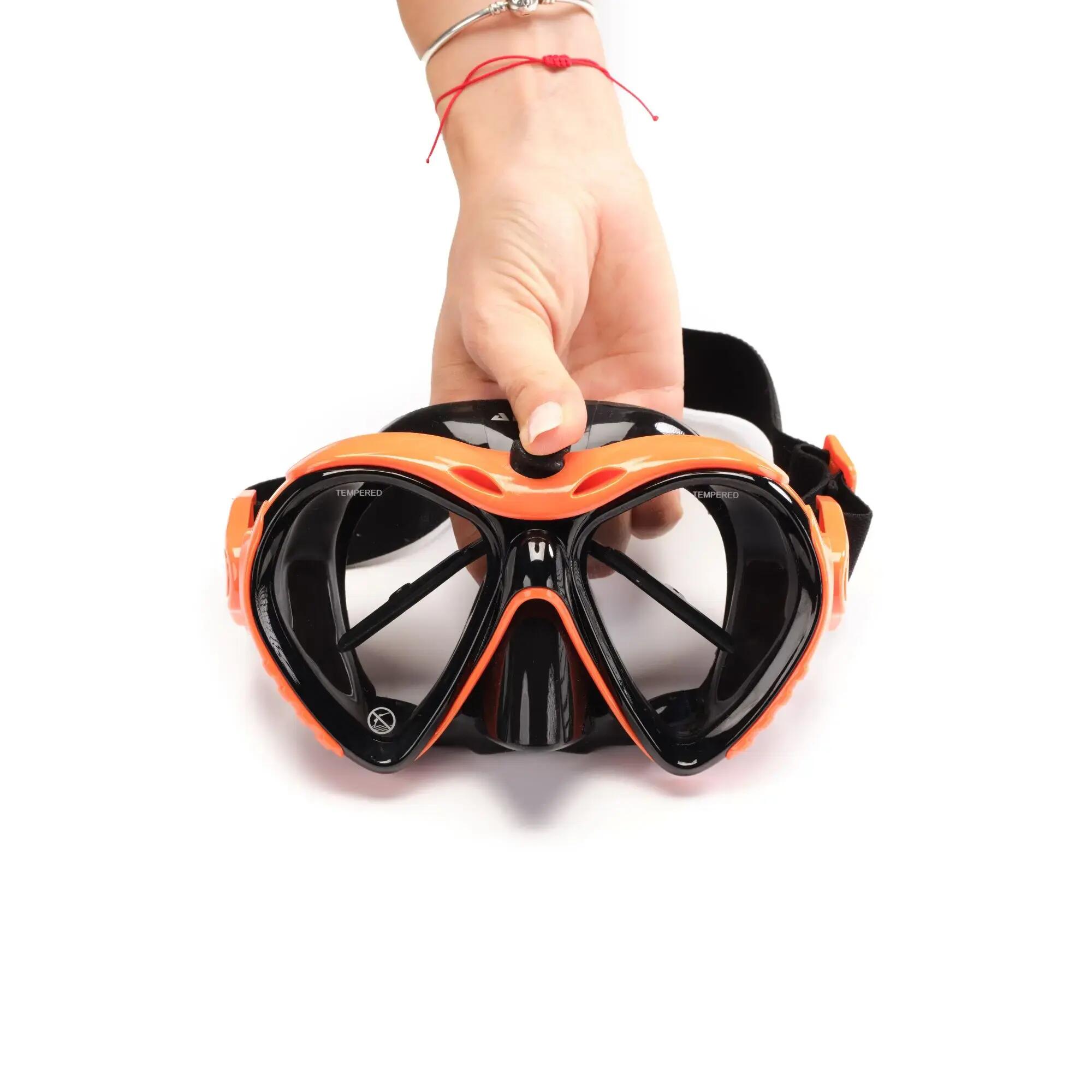 APNEA picture