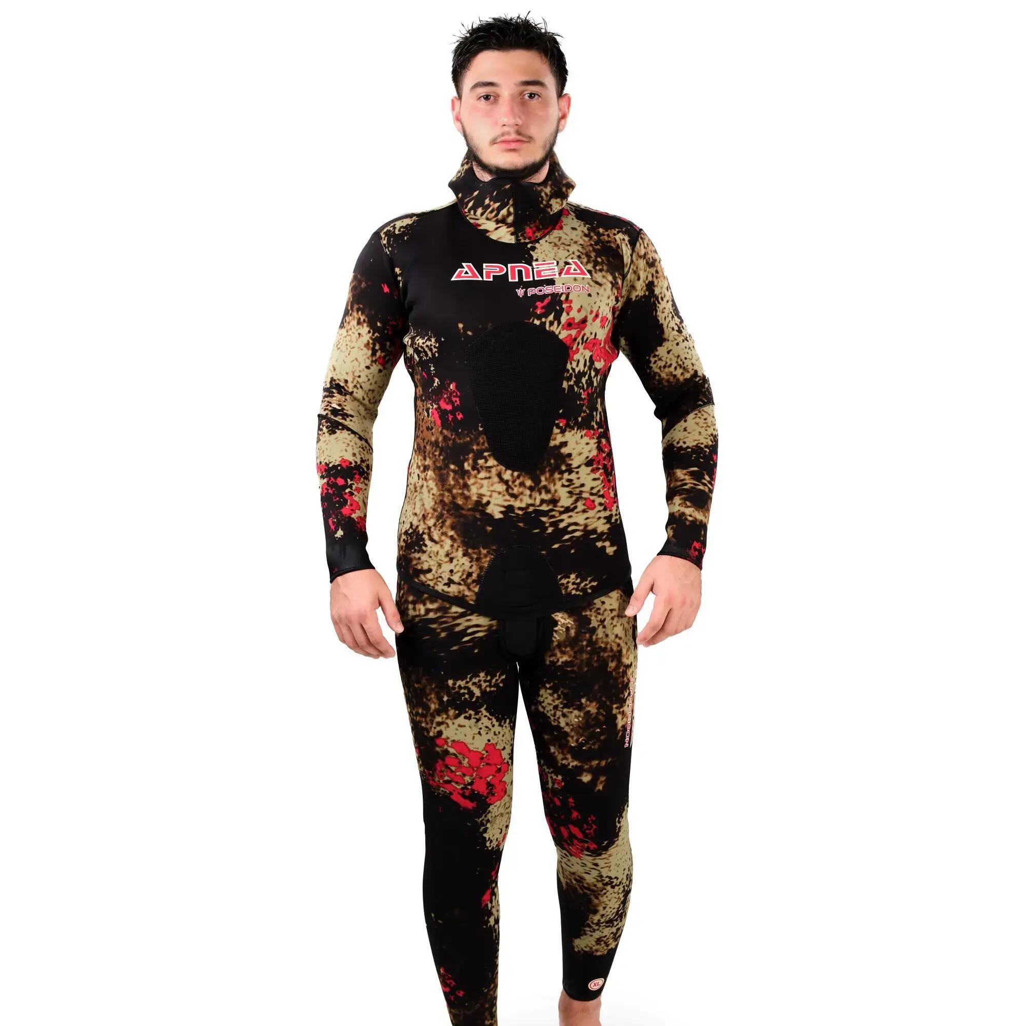 APNEA picture