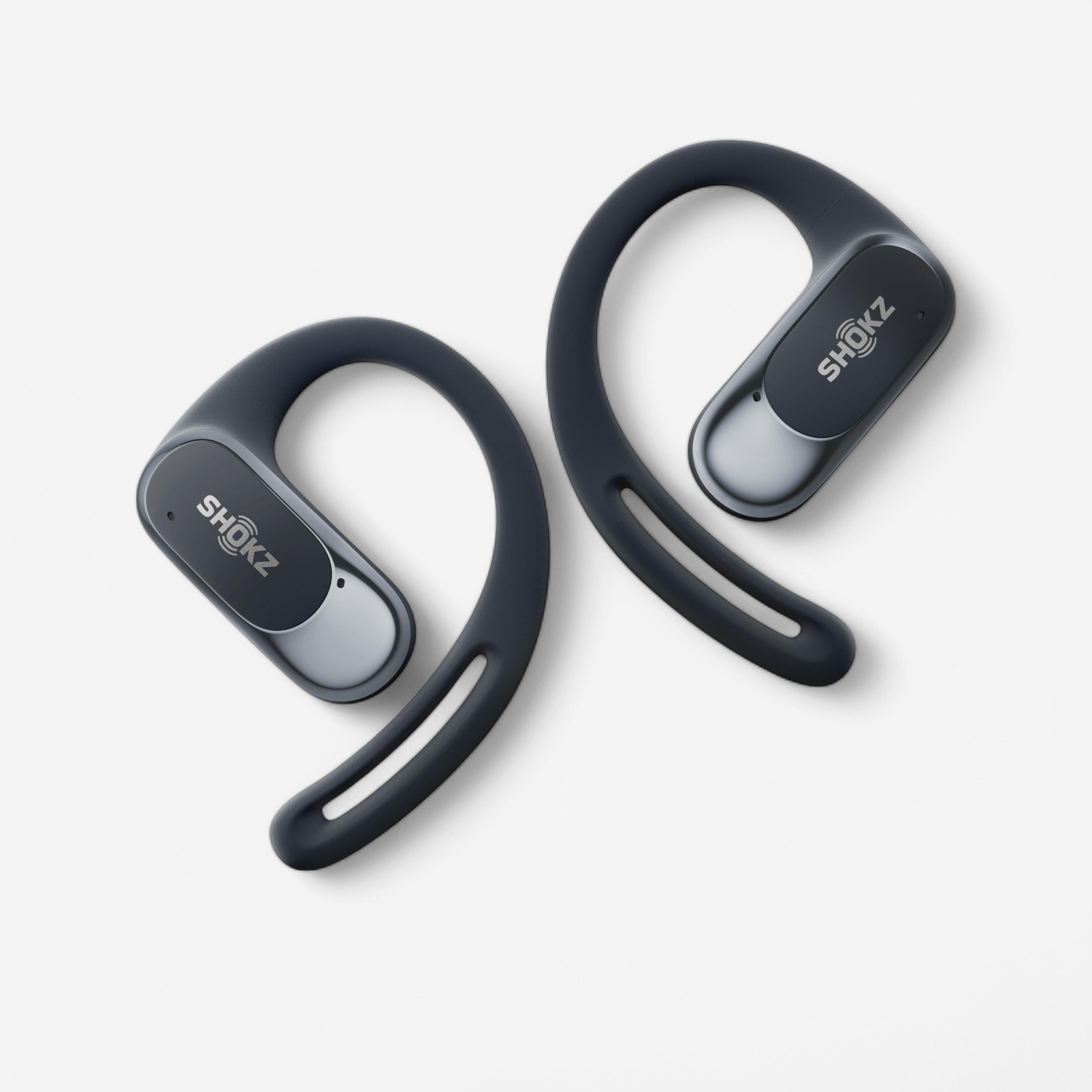 shokz-openfit-air-black-shokz-