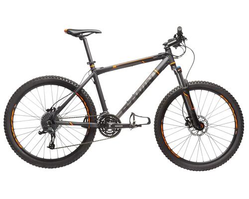 VELO TOUT TERRAIN VTT DECATHLON SAV