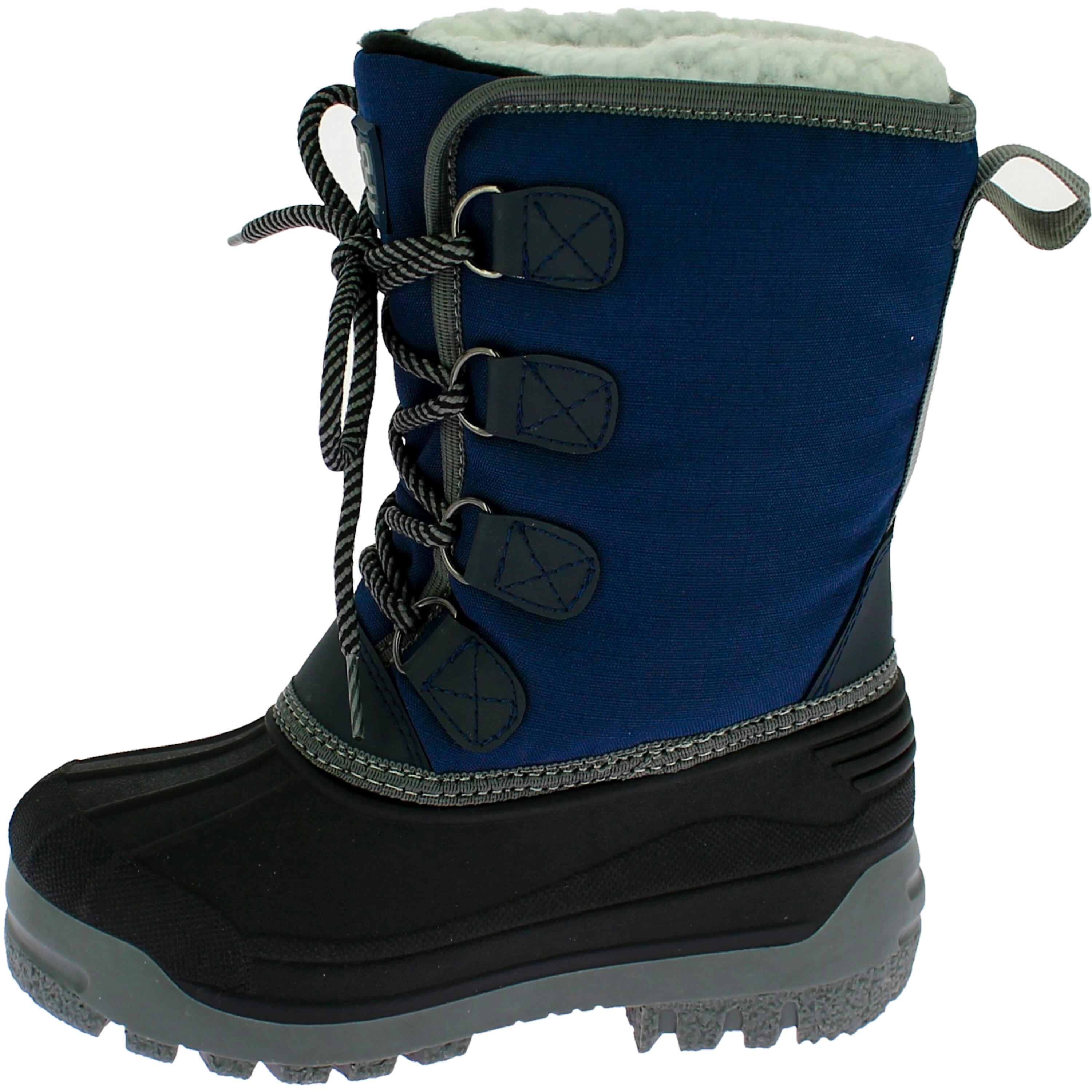 BOTTE 2*2 NAGANO JUNIOR 2 X 2