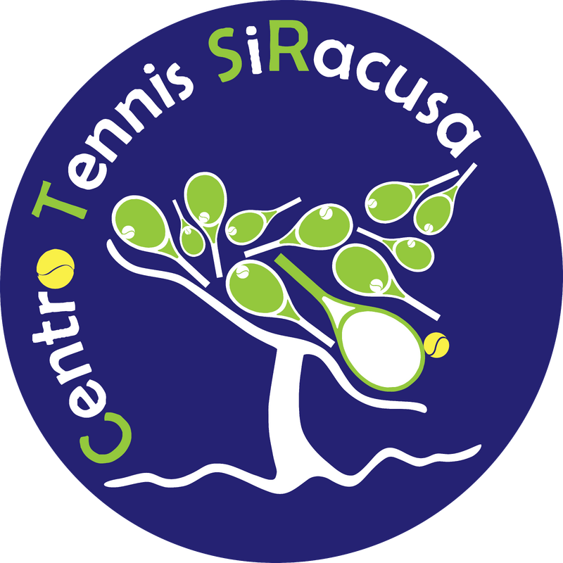tennis siracusa