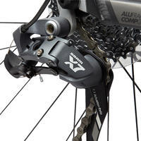 ROCKRIDER 540 MTB