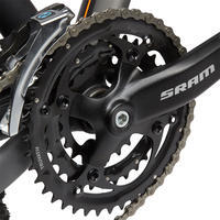 ROCKRIDER 540 MTB