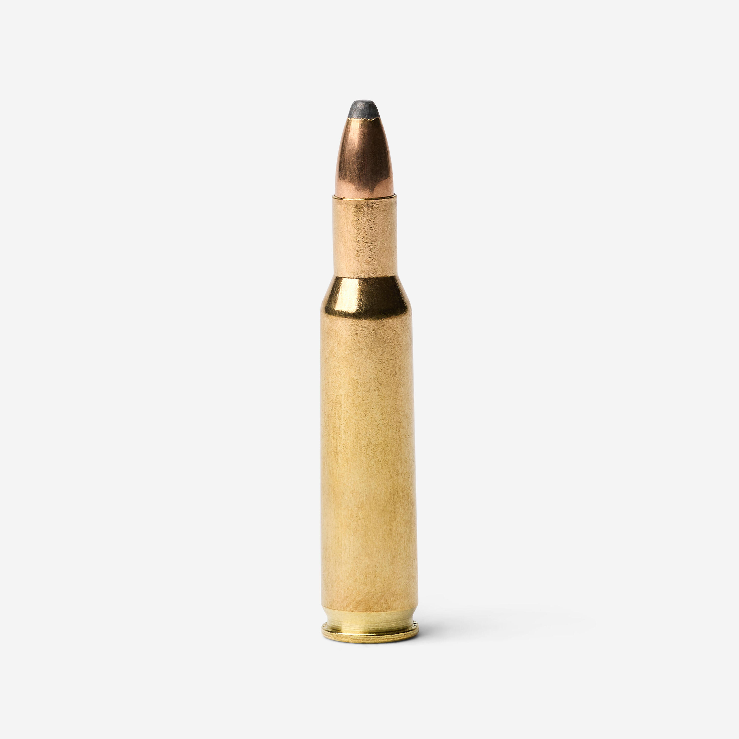 Bala 222 Remington 3,24 G / 50 GRS X50 2/5