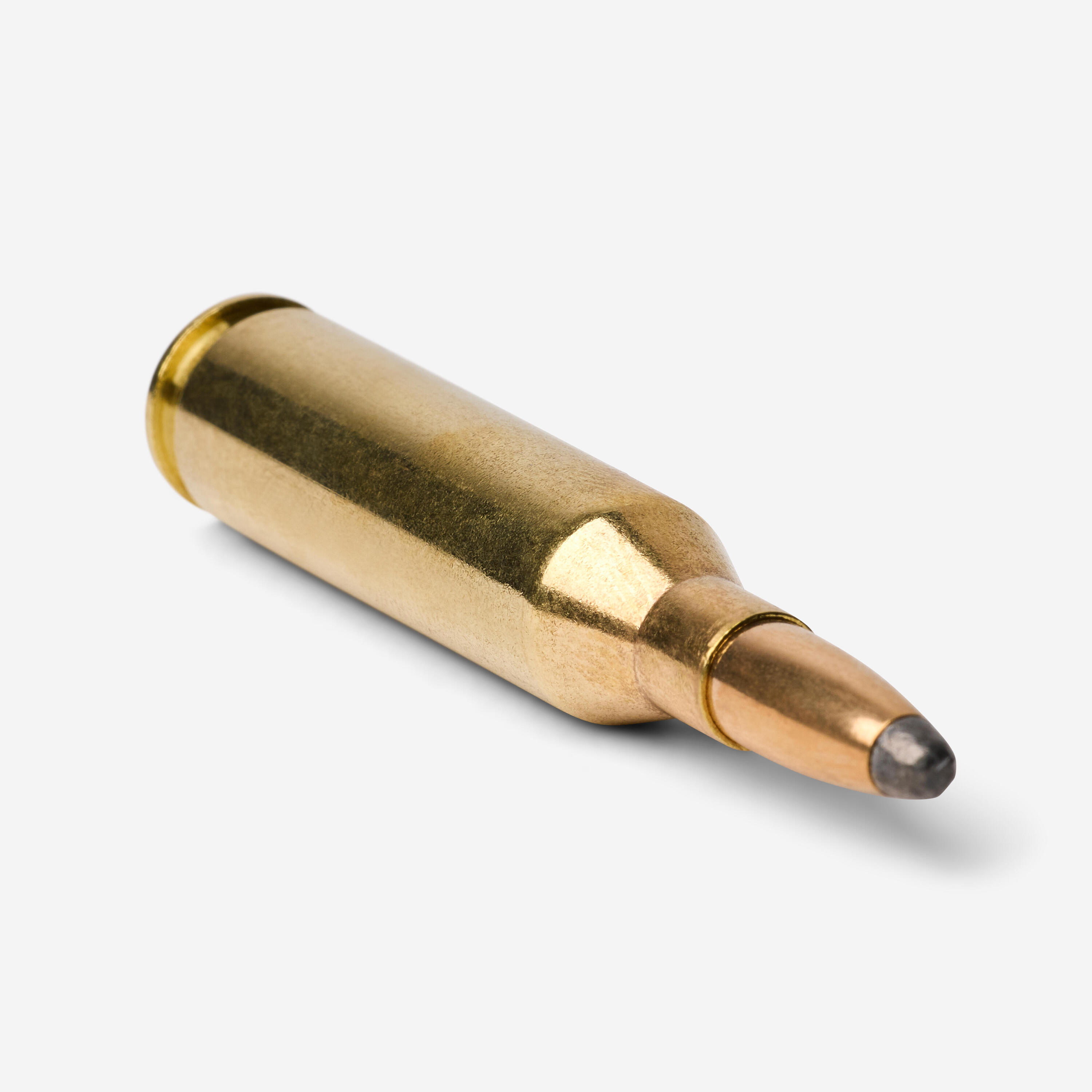 Balle 243 WINCHESTER 6,5G/100GRS X20 3/4