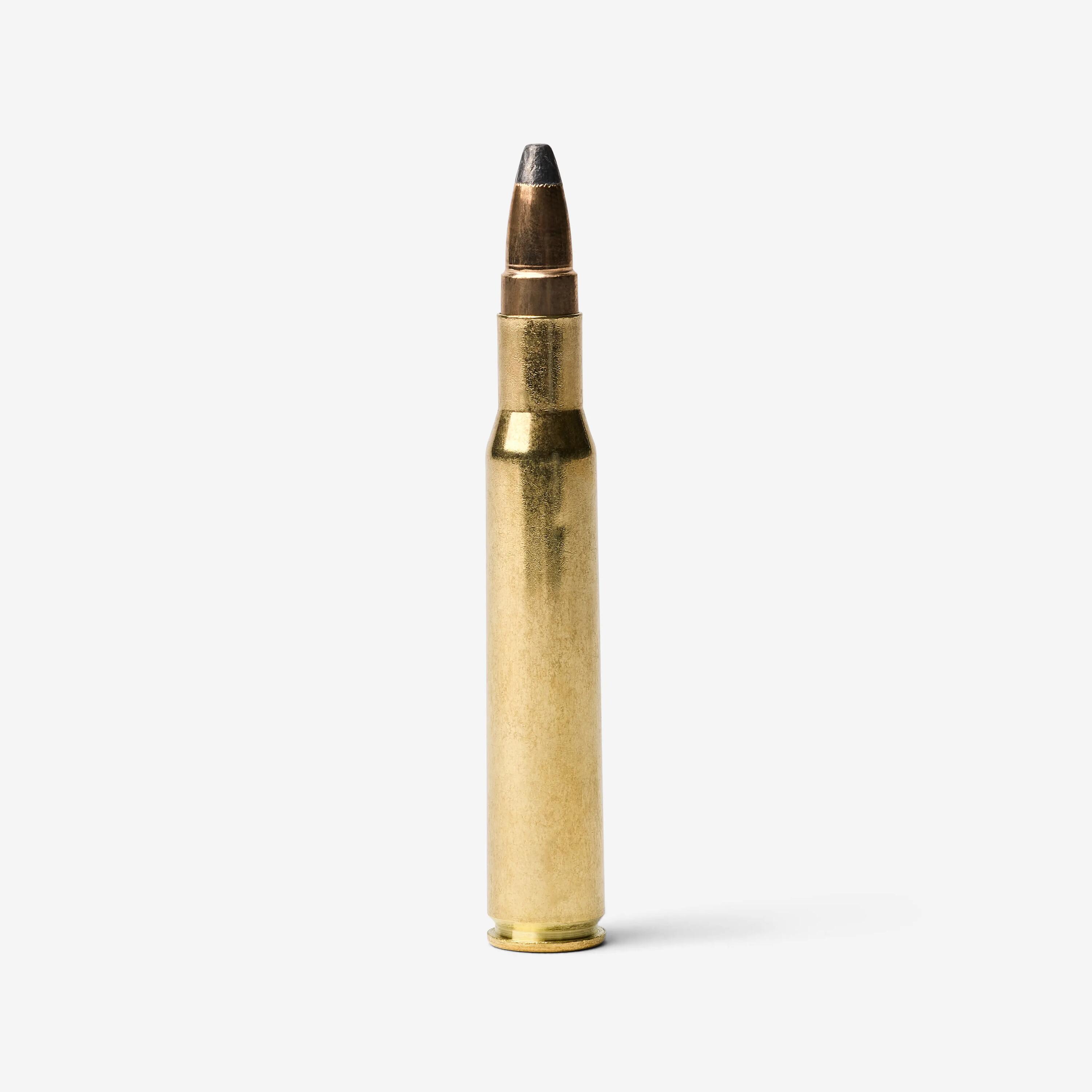 BALA 30-06 11,7/180 GRS 2/4