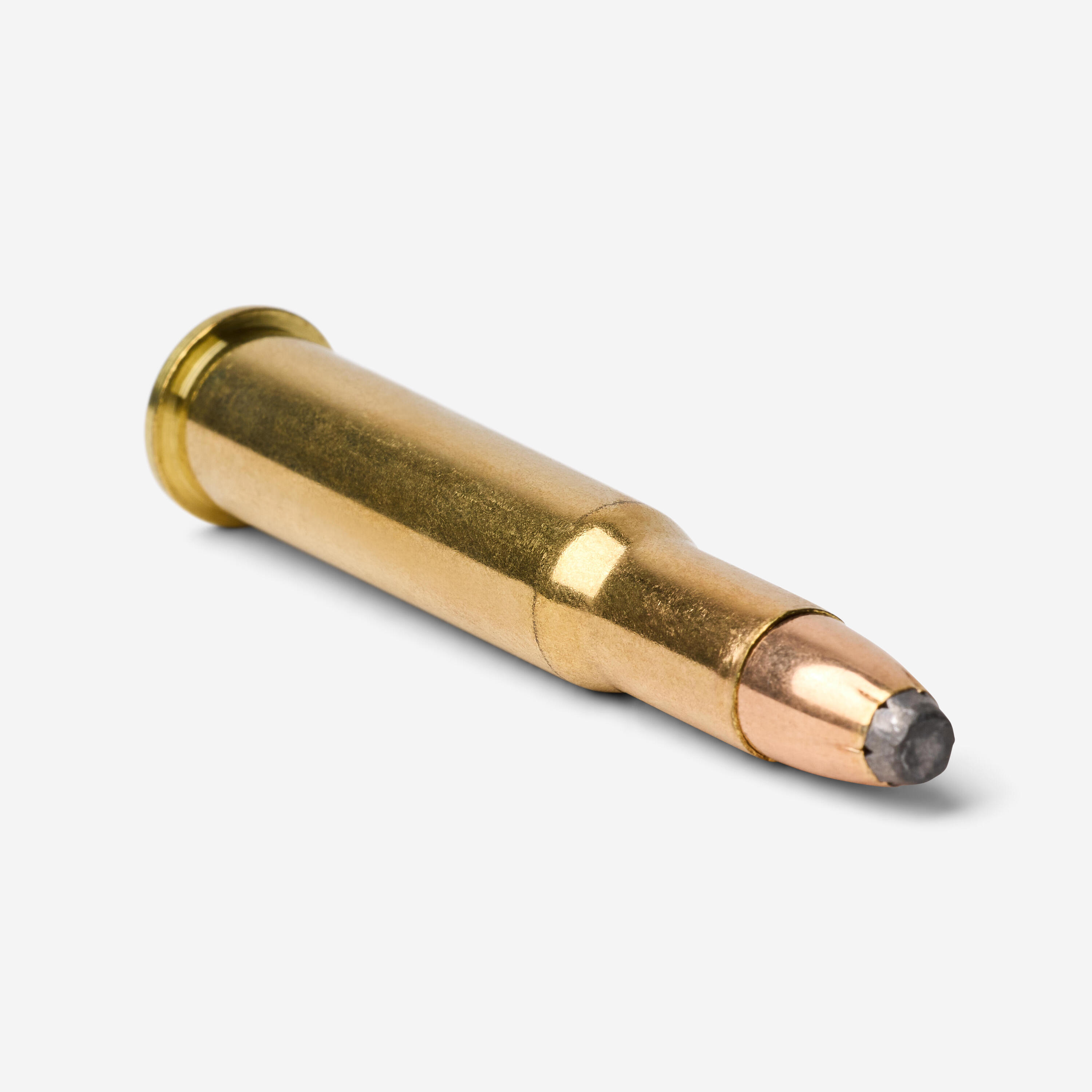 BALLE 30-30 W. 9,7g/150gr X20 3/4