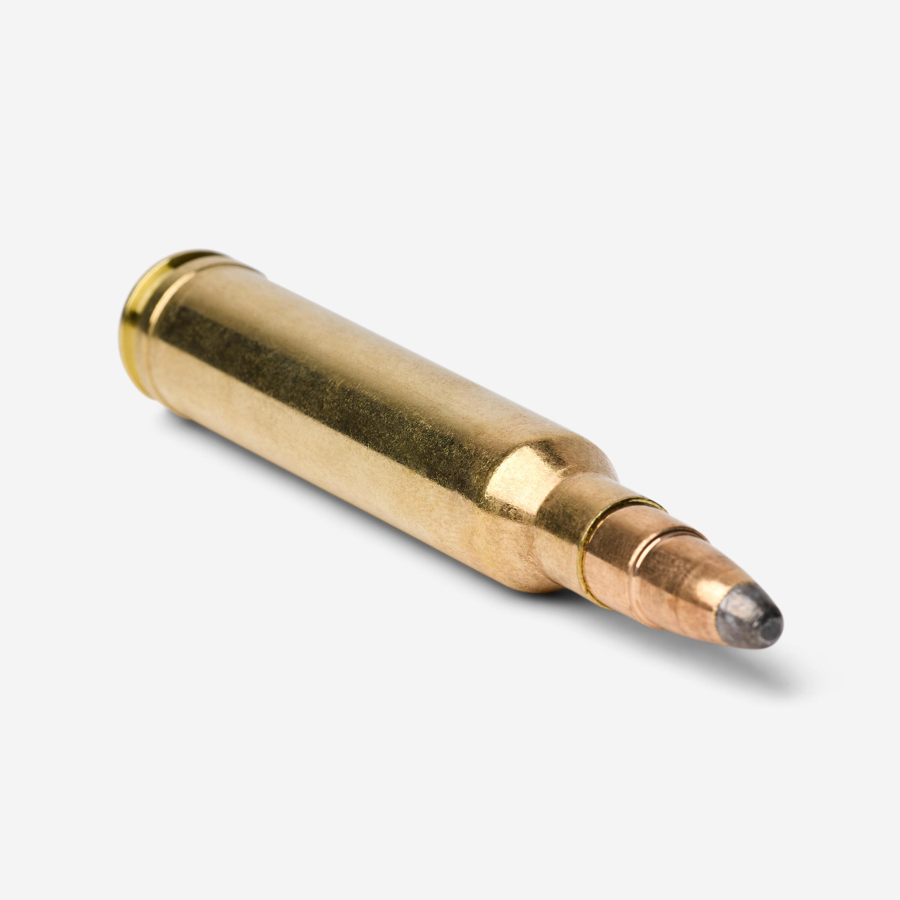 Balle 300 WINCHESTER MAGNUM 11,7G/180GRS X20 3/3