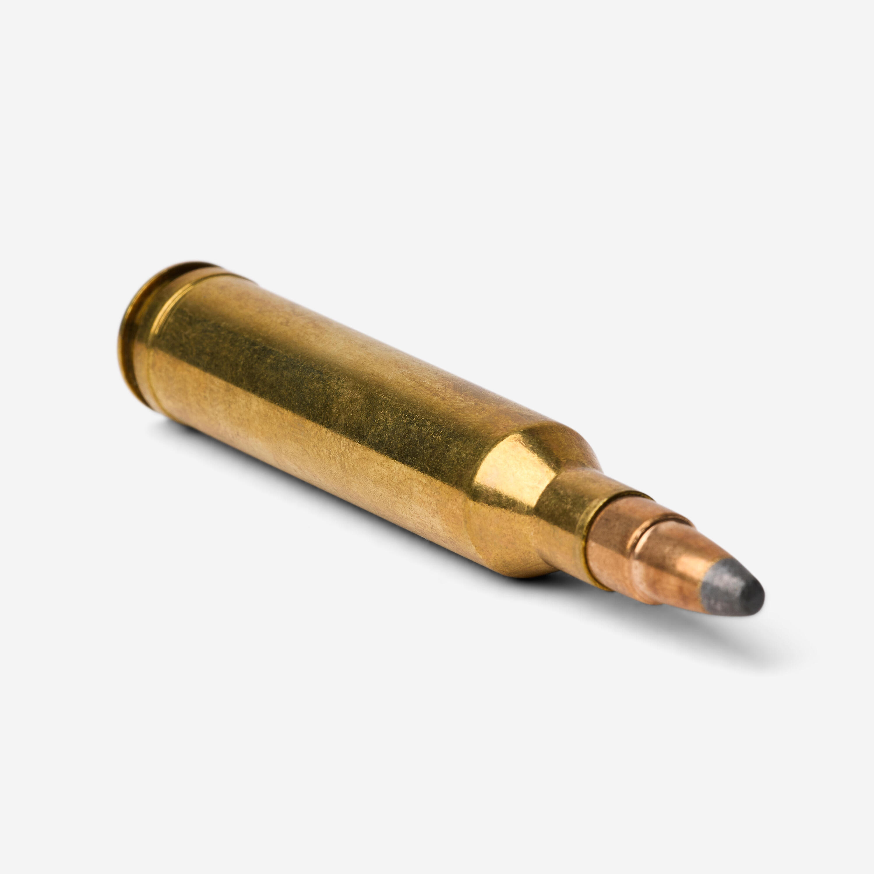 Balle 7 RM REMINGTON MAGNUM 11,2g/173gr X20 3/4