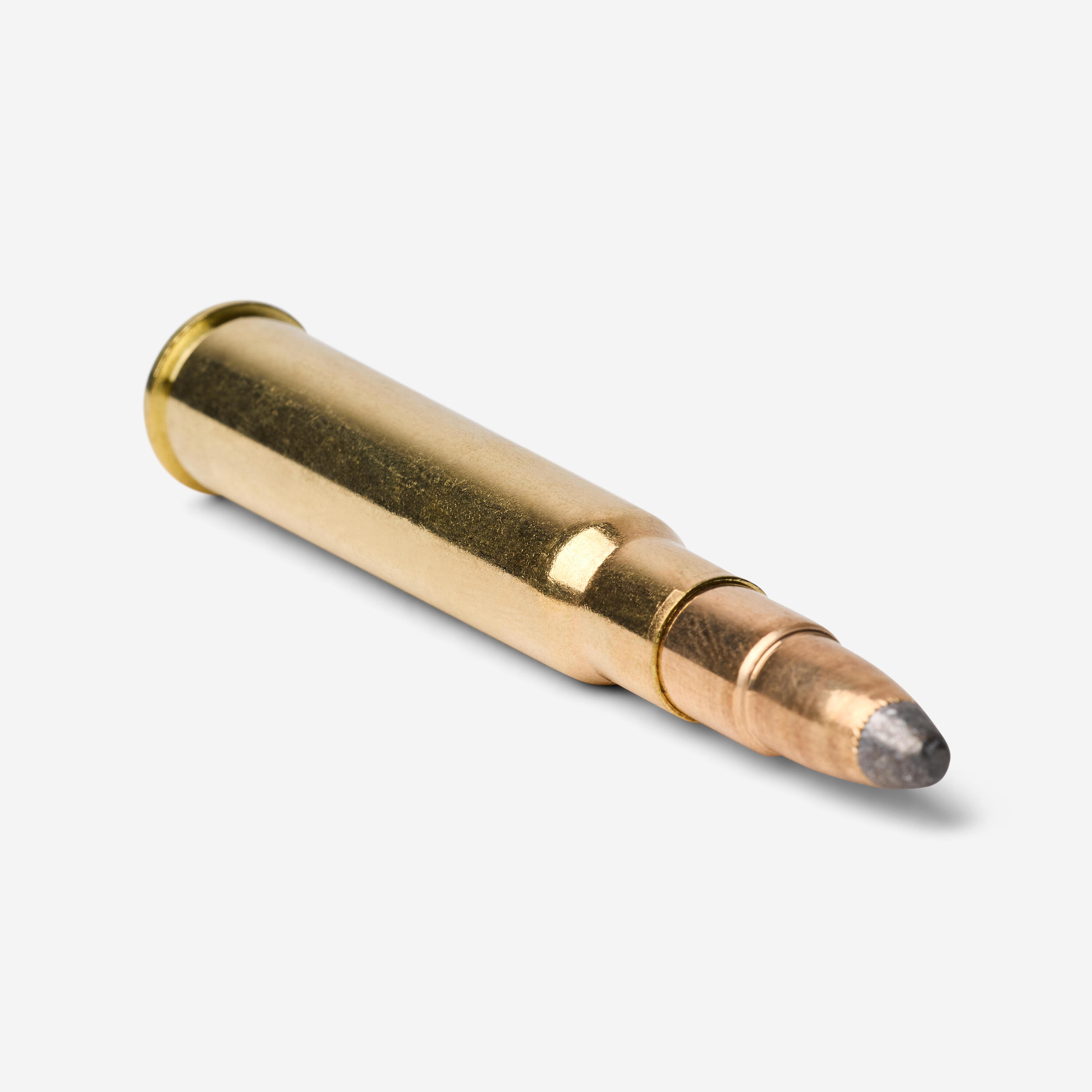 Balle 8x57 JRS 12,7G/196 GRS X20 3/4