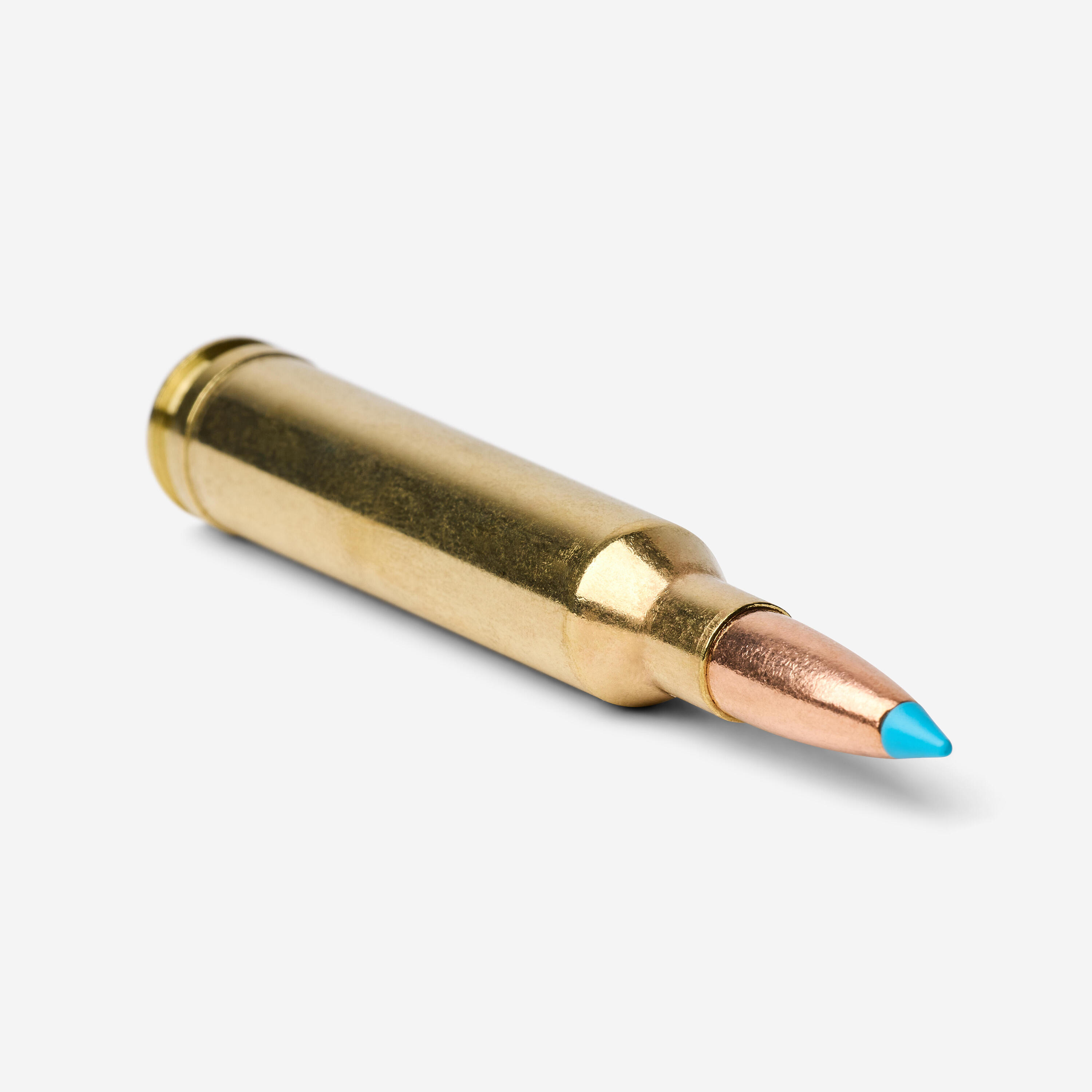 BALLE EXERGY 7 RM SANS PLOMB 150 grains/9,7 grammes 2/6