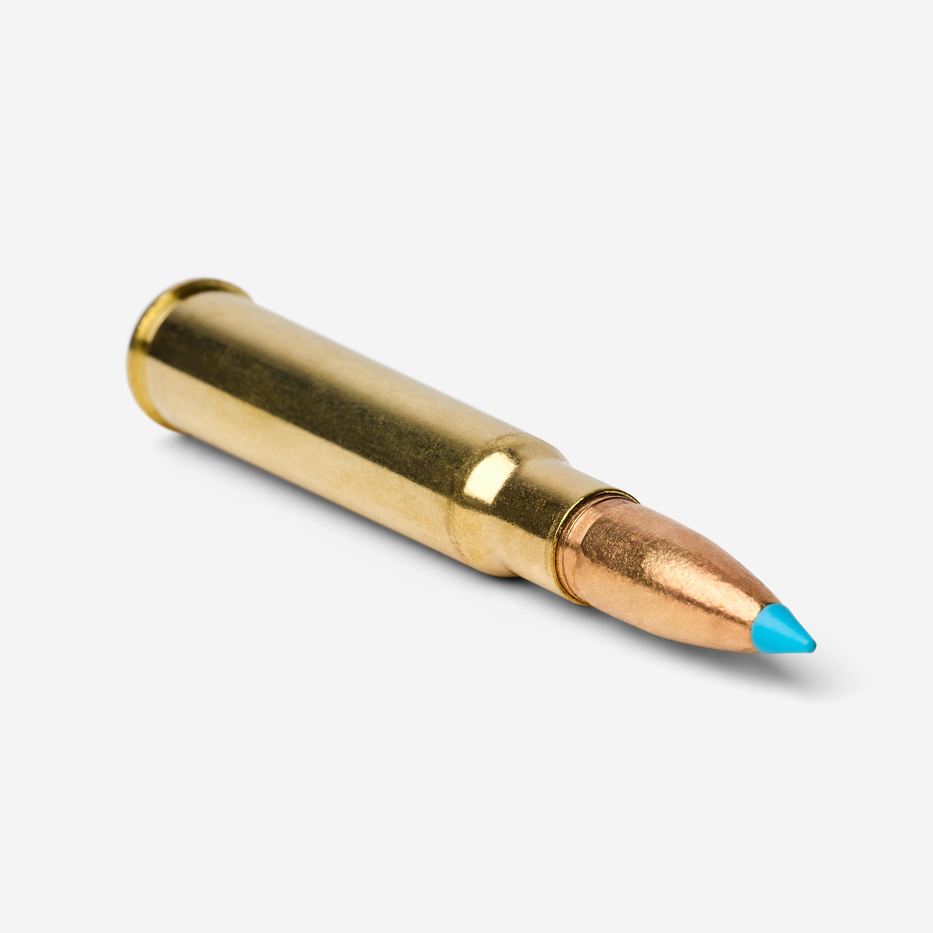 BALLE EXERGY 8X57 JRS SANS PLOMB 180 grains/11,7 grammes 2/4