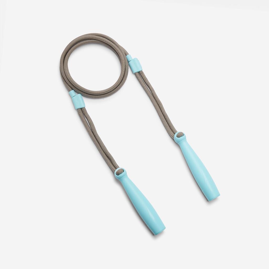 Kids' Adjustable Skipping Rope