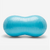 Ballon Cacahuète enfant