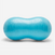 Ballon Cacahuète enfant