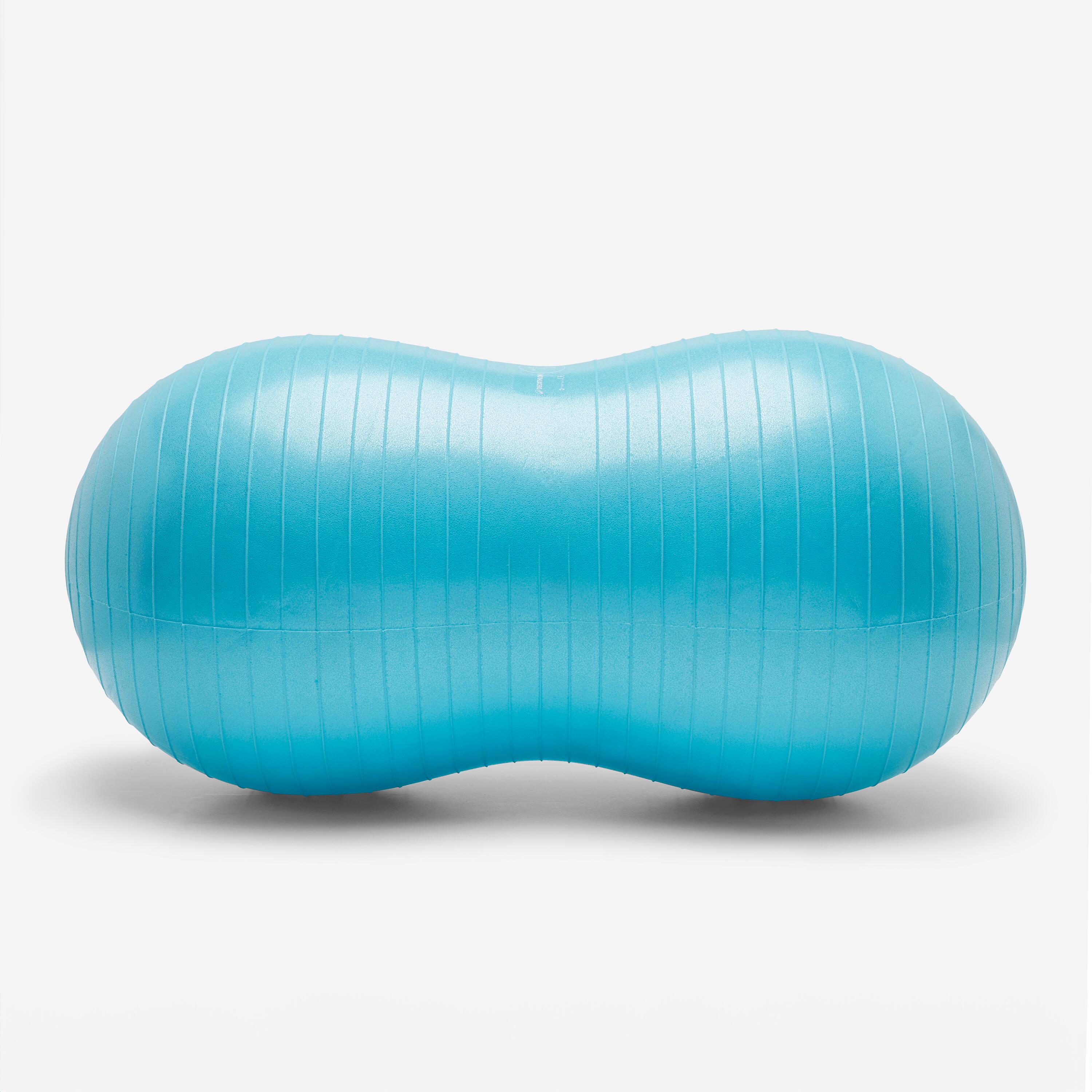 Kids Peanut Ball
