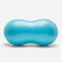 Kids' Peanut Ball