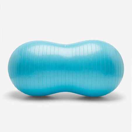 Kids' Peanut Ball